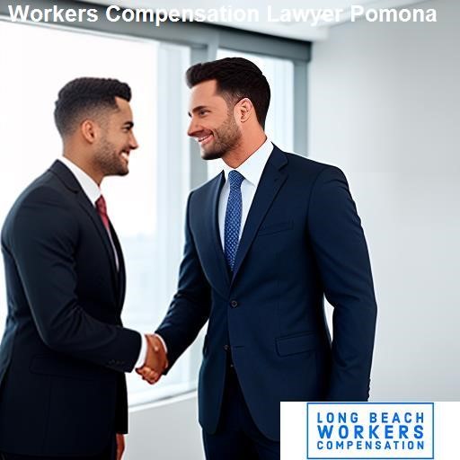 Determining Your Needs - Long Beach Workers Compensation Pomona