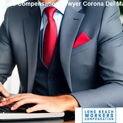 Finding the Right Workers' Compensation Lawyer - Long Beach Workers Compensation Corona Del Mar