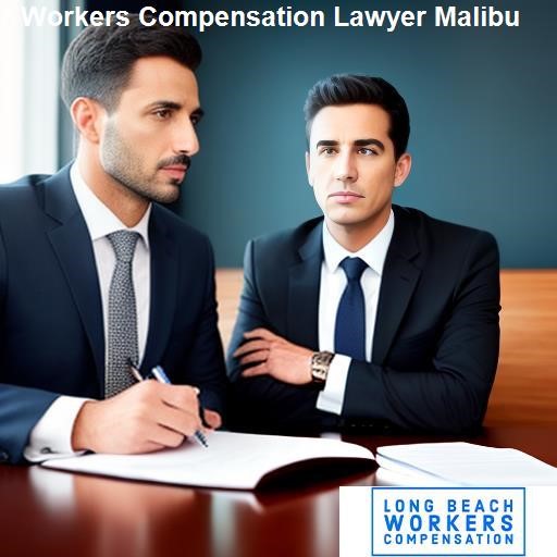 What Is Workers Compensation? - Long Beach Workers Compensation Malibu