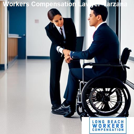 What You Need to Know About Workers Compensation Law in Tarzana - Long Beach Workers Compensation Tarzana