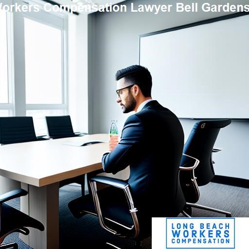 What is Workers Compensation? - Long Beach Workers Compensation Bell Gardens