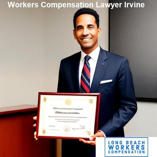 What is Workers' Compensation? - Long Beach Workers Compensation Irvine
