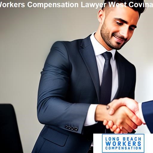What is Workers Compensation Law? - Long Beach Workers Compensation West Covina