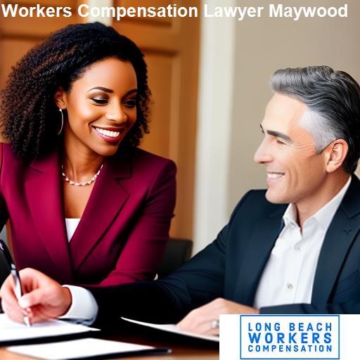 What is Workers Compensation? - Long Beach Workers Compensation Maywood
