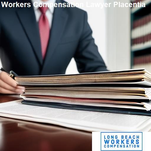 What is Workers Compensation? - Long Beach Workers Compensation Placentia