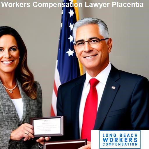 When to Seek Legal Advice - Long Beach Workers Compensation Placentia