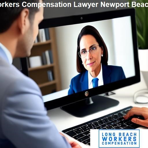Why Choose a Workers Compensation Lawyer in Newport Beach - Long Beach Workers Compensation Newport Beach