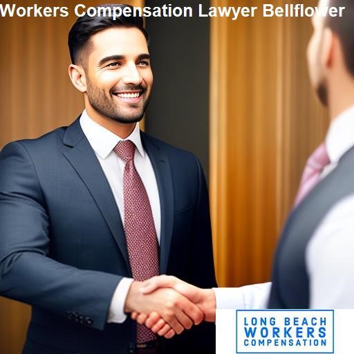 Why You Need a Workers Compensation Lawyer - Long Beach Workers Compensation Bellflower